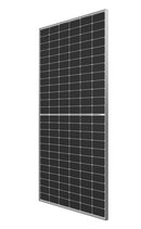 Q CELLS - Q.PEAK DUO L-G8.3 - 430W