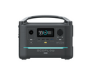EcoFlow RIVER Max + 160W Solar Panel