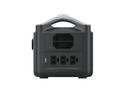 EcoFlow RIVER + 160W Solar Panel