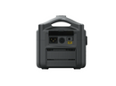 EcoFlow RIVER + 160W Solar Panel