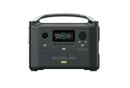 EcoFlow RIVER Pro + 160W Solar Panel