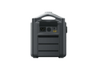 EcoFlow RIVER Pro + 160W Solar Panel