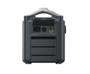 EcoFlow RIVER Pro + 160W Solar Panel