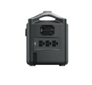 EcoFlow RIVER Pro + 160W Solar Panel