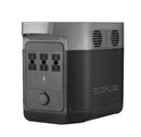 EcoFlow DELTA Power Station