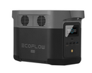 EcoFlow DELTA MINI + 220W Solar Panel