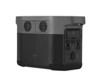 EcoFlow DELTA MINI + 160W Solar Panel