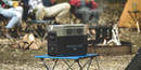 EcoFlow DELTA MINI + 160W Solar Panel