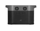 EcoFlow DELTA MAX 2000 Portable Power Station