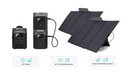 EcoFlow DELTA MAX 2000 Portable Power Station