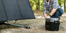 EcoFlow DELTA MAX 2000 Portable Power Station