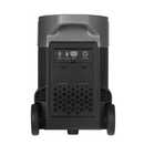 EcoFlow DELTA PRO