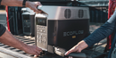 EcoFlow DELTA PRO