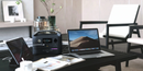 EcoFlow RIVER MAX Portable Power Station