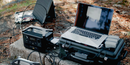 EcoFlow RIVER PRO Portable Power Station