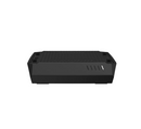 EcoFlow Wave Add-On Battery