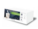Cinderella Freedom Vent Kit - Does Not Penetrate Roof Surface