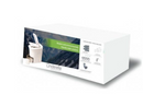 Cinderella Freedom Vent Kit - with Roof Surface