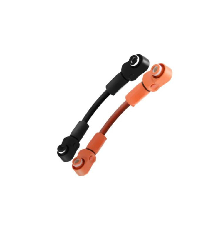 Pylontech - Jumper Cable Set