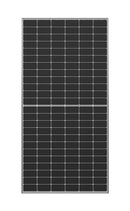 Q CELLS - Q.PEAK DUO L-G8.3 - 425W