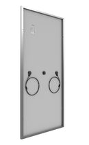 Q CELLS - Q.PEAK DUO L-G8.3 - 430W