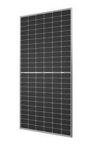 Q CELLS - Q.PEAK DUO L-G8.3 - 430W