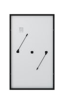 Q CELLS - Q.PEAK DUO BLK-G6+ - 335W