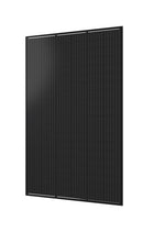 Q CELLS - Q.PEAK DUO BLK-G6+ - 335W