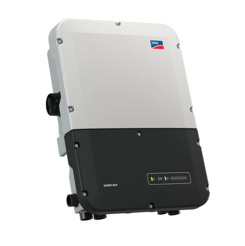 SMA - Sunnyboy 6.0kW Inverter - SB6.0-1SP-US-41