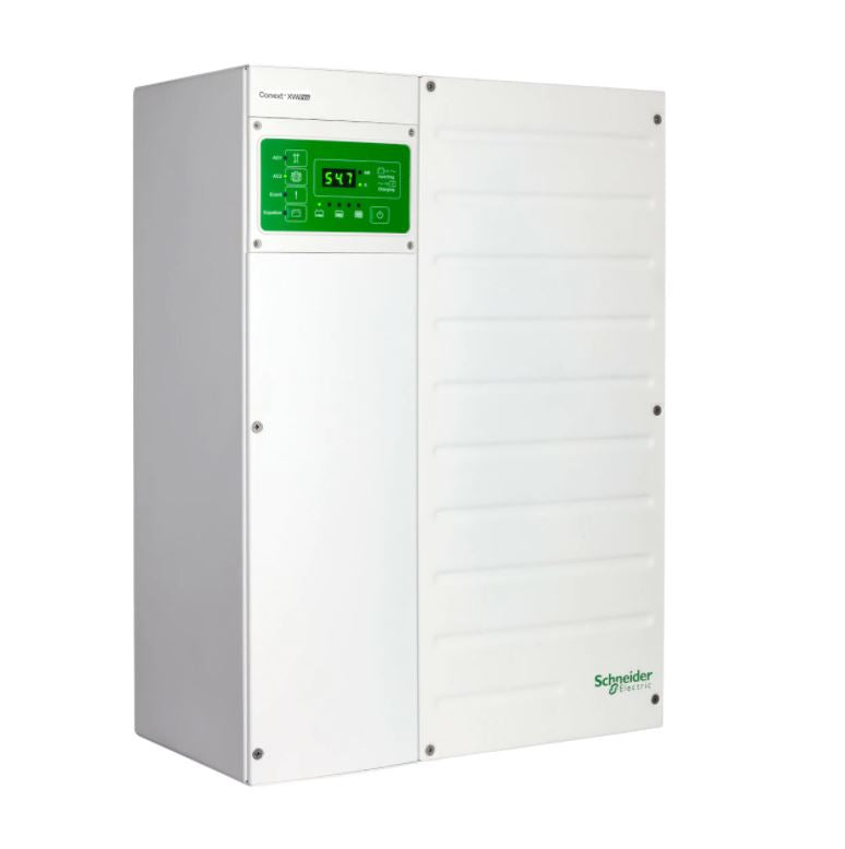 Schneider - Conext XW Pro 6848 Hybrid Inverter