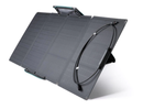 EcoFlow 110W Solar Panel