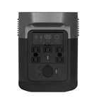 EcoFlow DELTA MINI Power Station