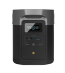 EcoFlow DELTA MAX 2000 Portable Power Station