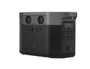 EcoFlow DELTA MAX 2000 Portable Power Station