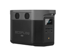 EcoFlow DELTA MAX 2000 Portable Power Station