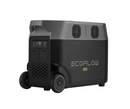 EcoFlow DELTA PRO