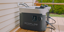 EcoFlow DELTA PRO