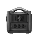 EcoFlow RIVER Portable Power Station