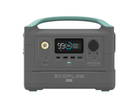 EcoFlow RIVER MAX Portable Power Station