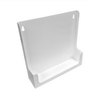 Cinderella Bowl Liner Holder - Steel