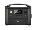 EcoFlow RIVER PRO Portable Power Station