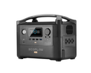 EcoFlow RIVER PRO Portable Power Station