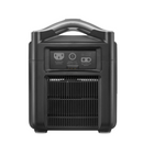 EcoFlow RIVER PRO Portable Power Station