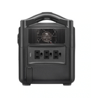 EcoFlow RIVER PRO Portable Power Station