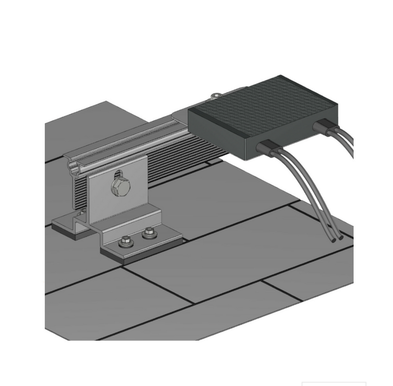 Schletter - FixRL Extended (for Optimizer Install)