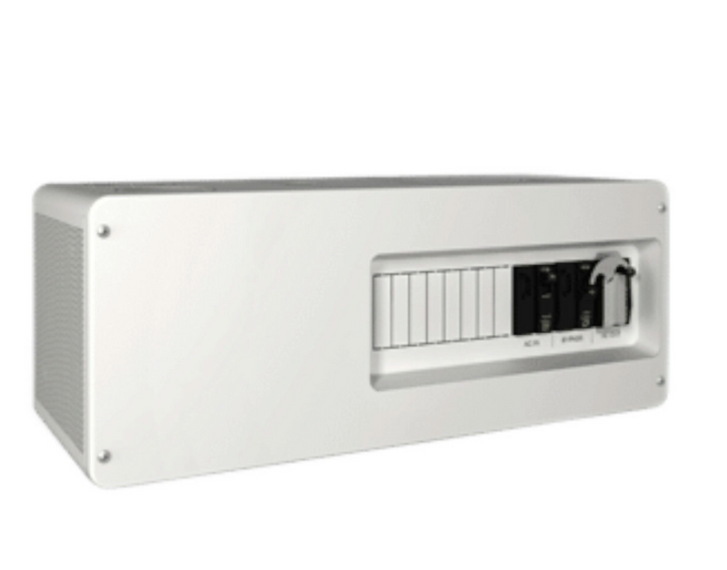 Schneider - Conext SW AC Distribution Panel